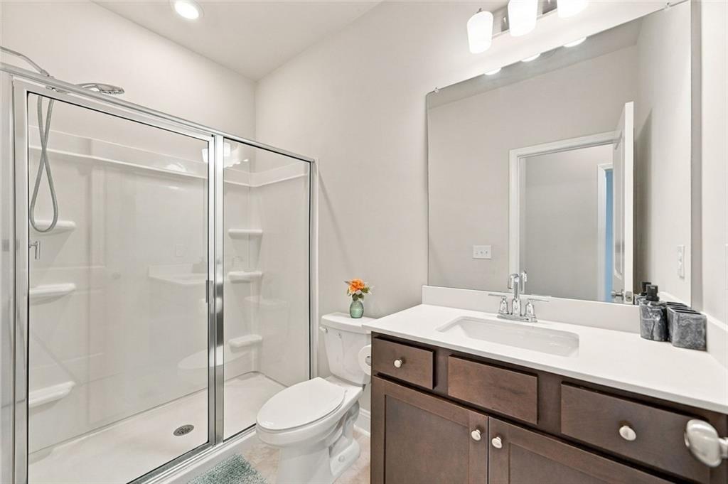 8965 Tanner Crescent Property Photo 15