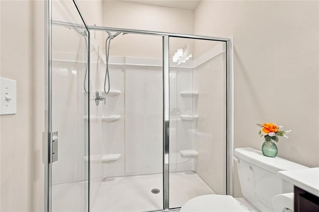 8965 Tanner Crescent Property Photo 16
