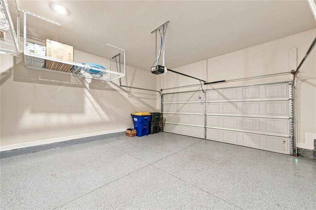 8965 Tanner Crescent Property Photo 32