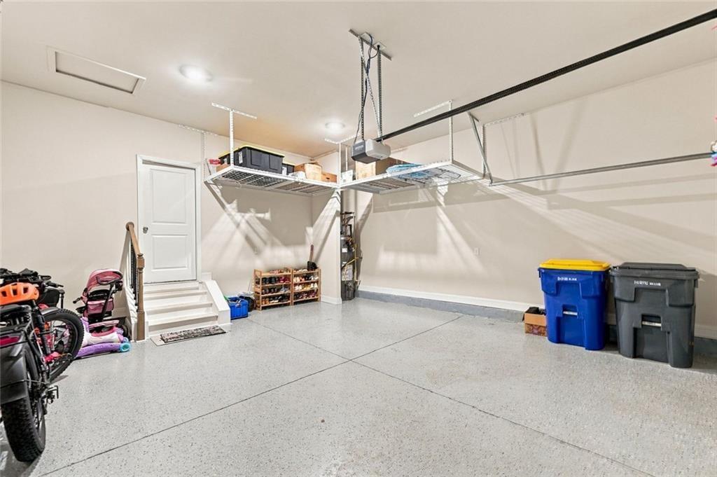 8965 Tanner Crescent Property Photo 33