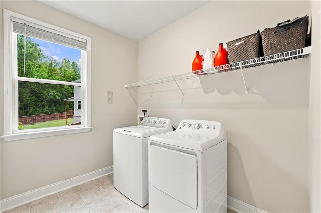 8965 Tanner Crescent Property Photo 34
