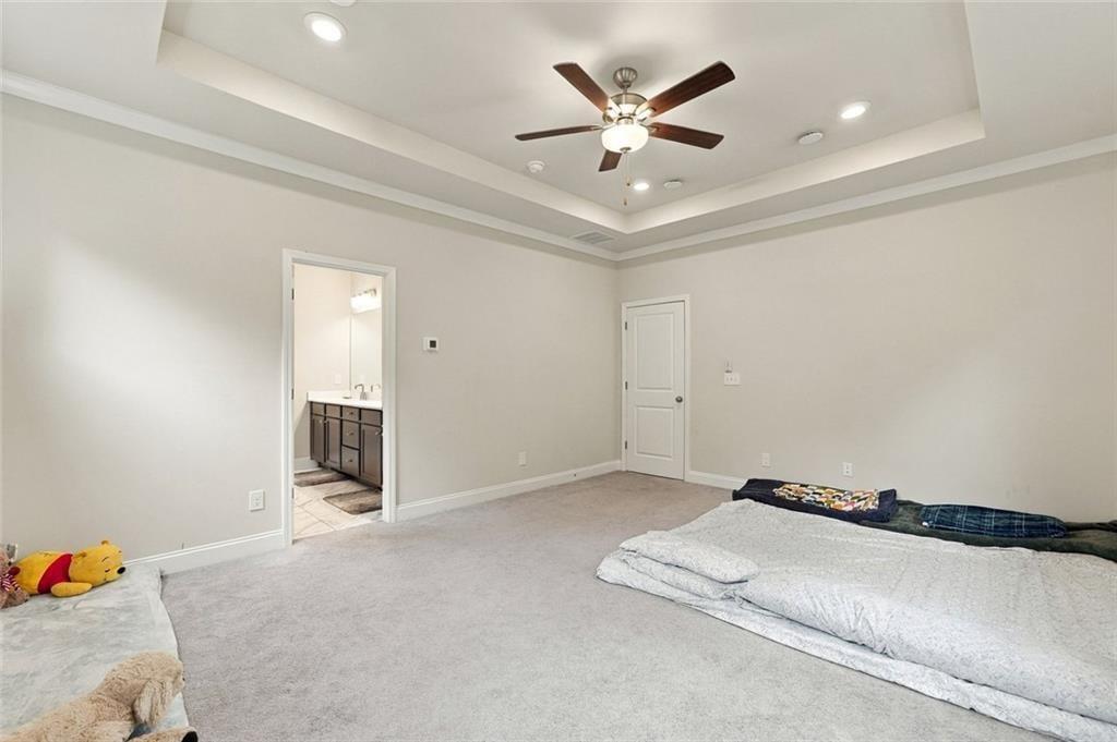 8965 Tanner Crescent Property Photo 38