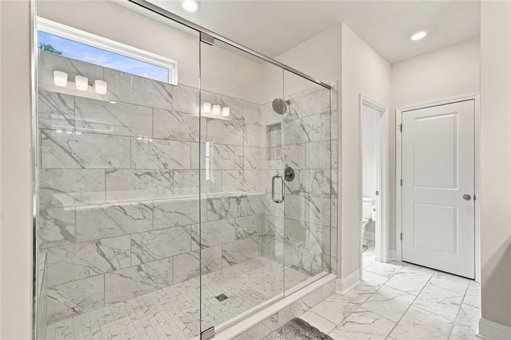 8965 Tanner Crescent Property Photo 40