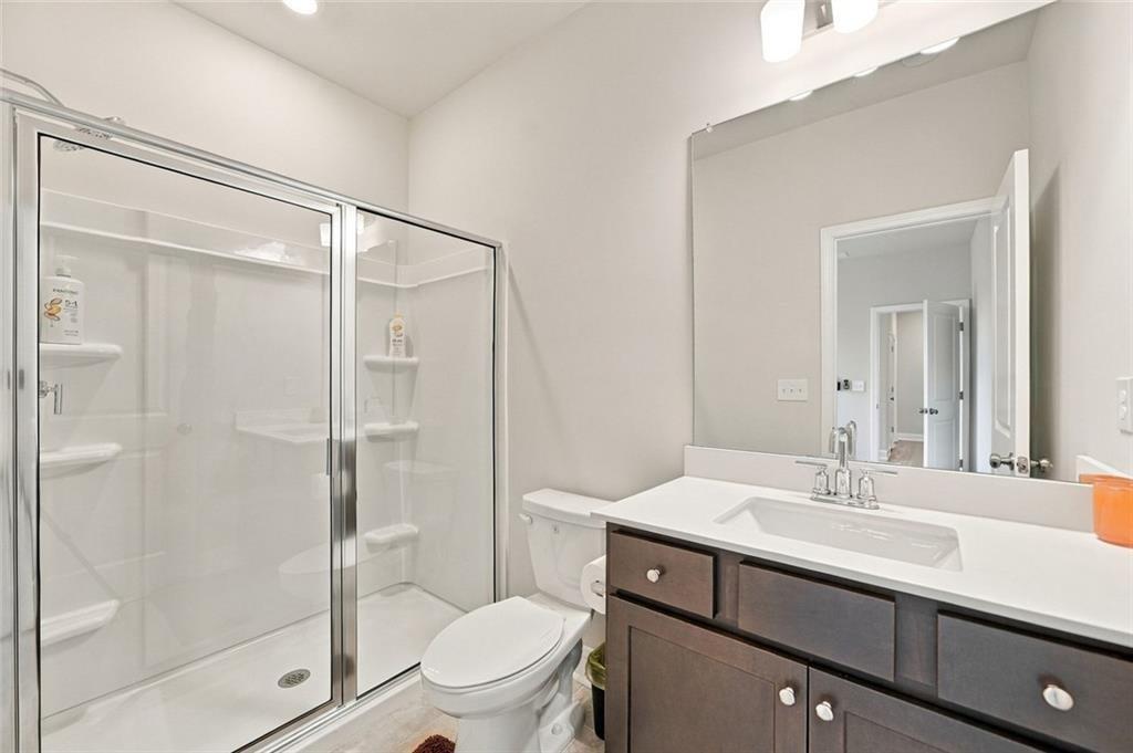 8965 Tanner Crescent Property Photo 60