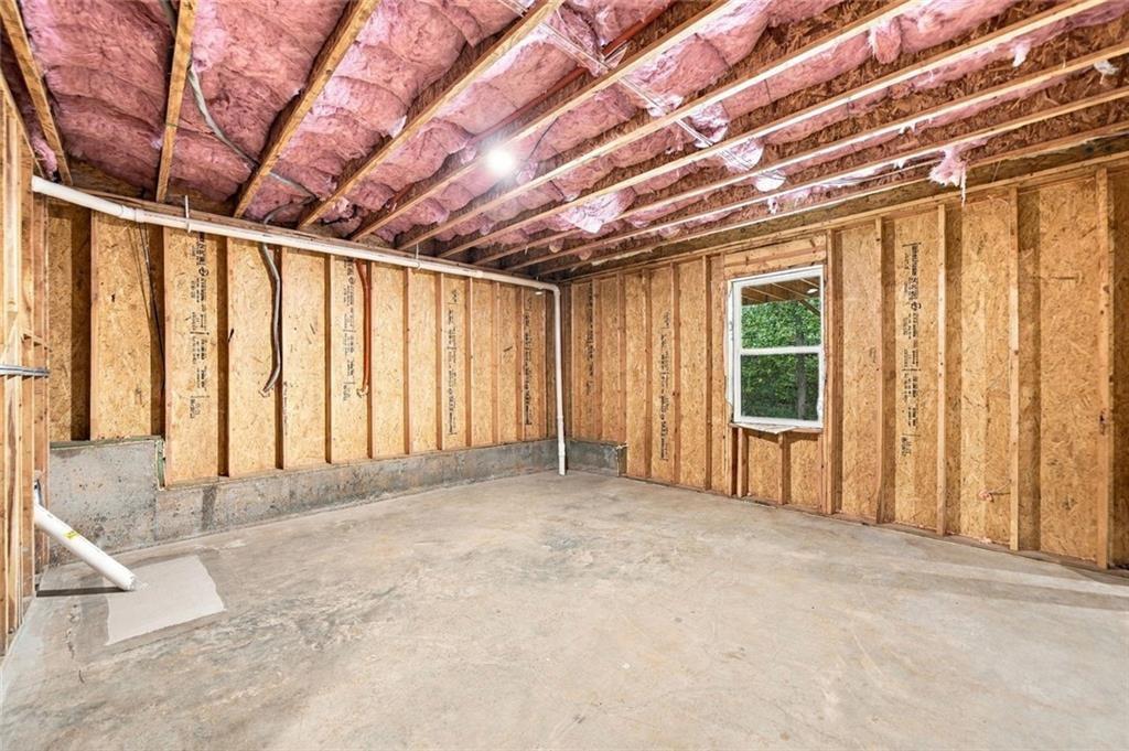 8965 Tanner Crescent Property Photo 61
