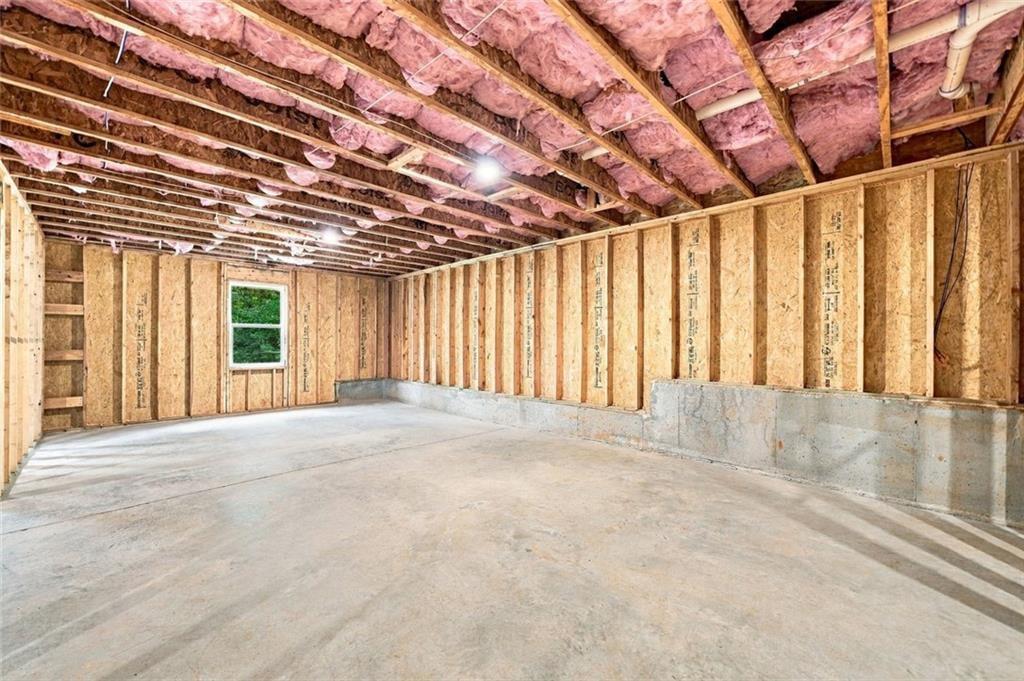 8965 Tanner Crescent Property Photo 65