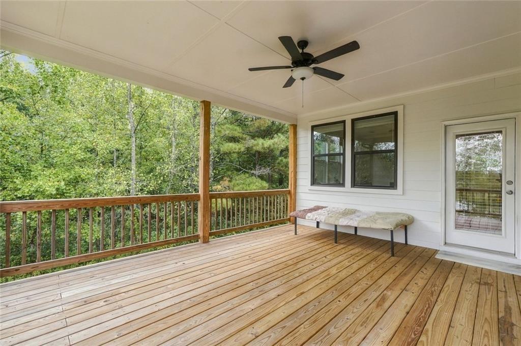 8965 Tanner Crescent Property Photo 68