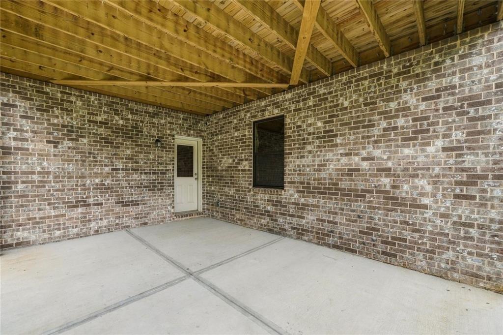 8965 Tanner Crescent Property Photo 76