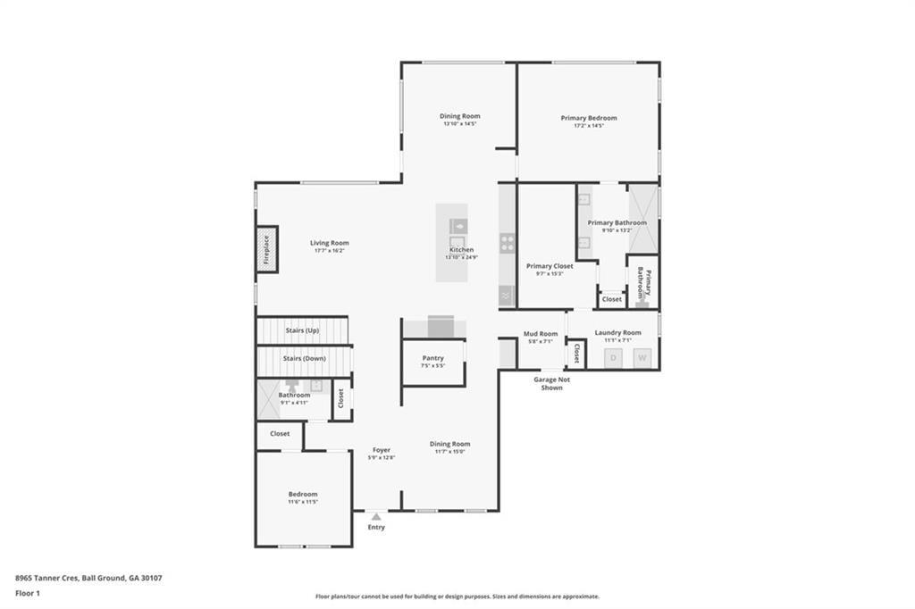 8965 Tanner Crescent Property Photo 89
