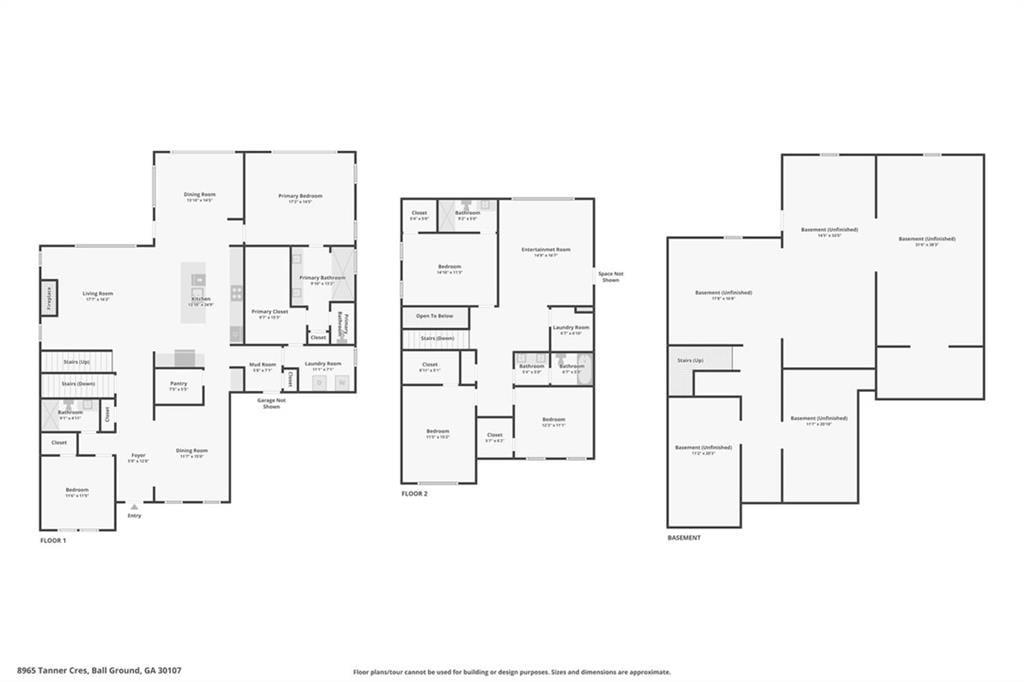 8965 Tanner Crescent Property Photo 92