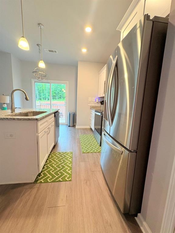 3029 Highway 17 Property Photo 4