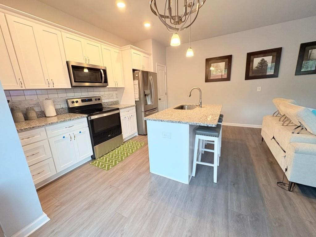 3029 Highway 17 Property Photo 5