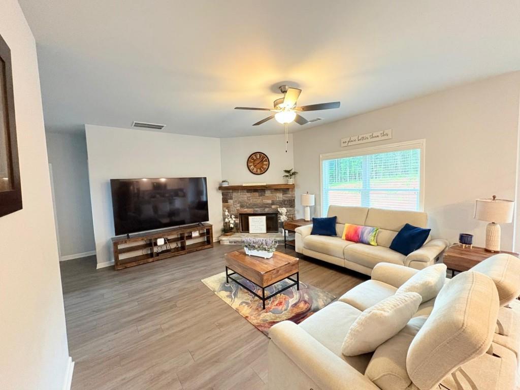 3029 Highway 17 Property Photo 6