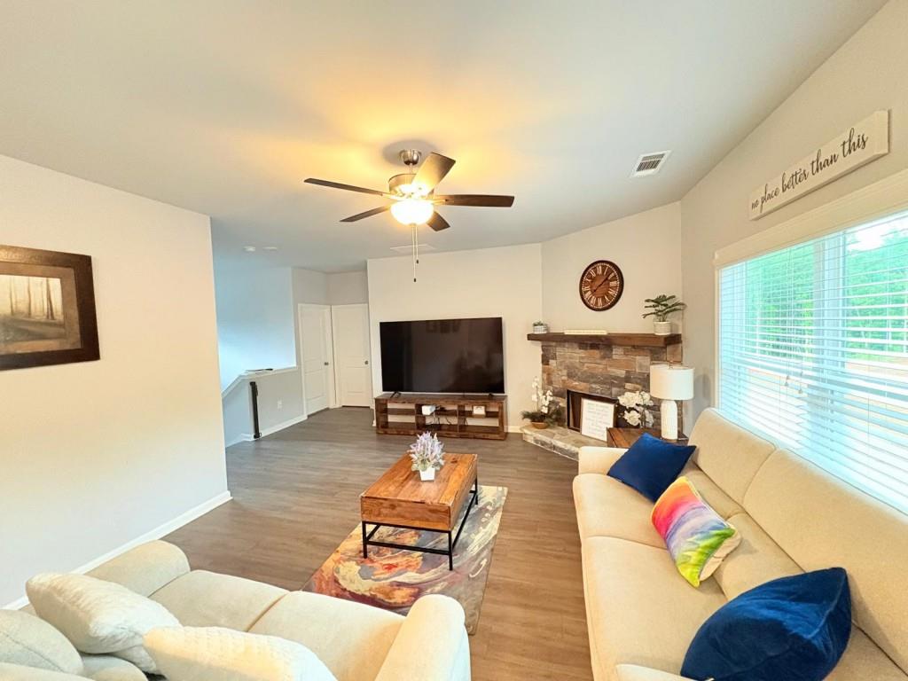 3029 Highway 17 Property Photo 8