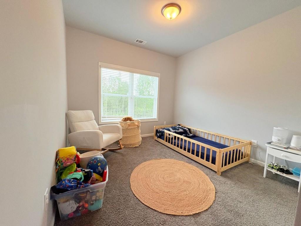 3029 Highway 17 Property Photo 9