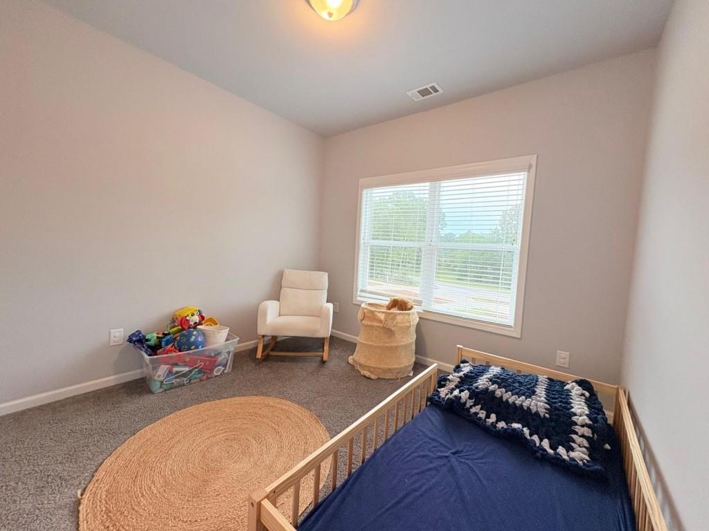 3029 Highway 17 Property Photo 10