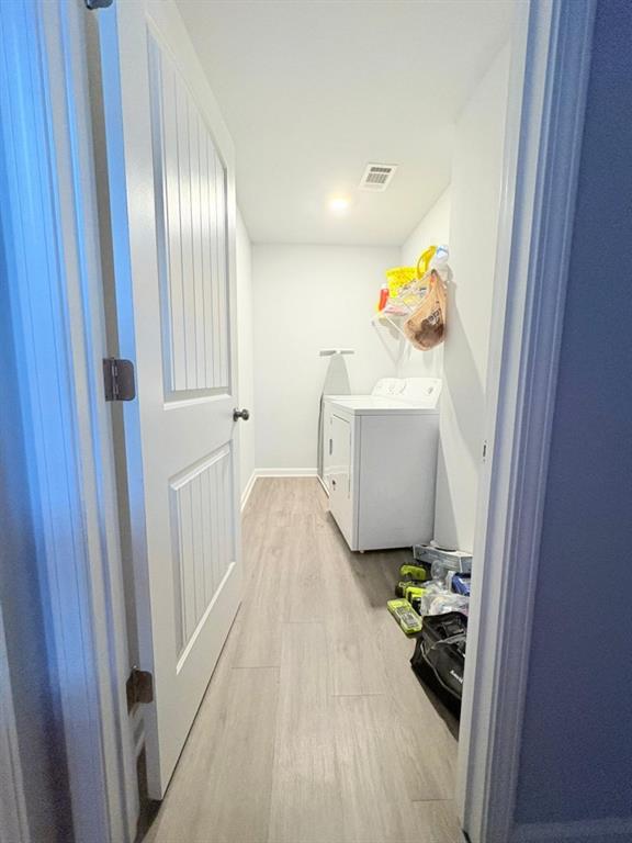 3029 Highway 17 Property Photo 12