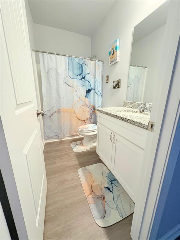 3029 Highway 17 Property Photo 13