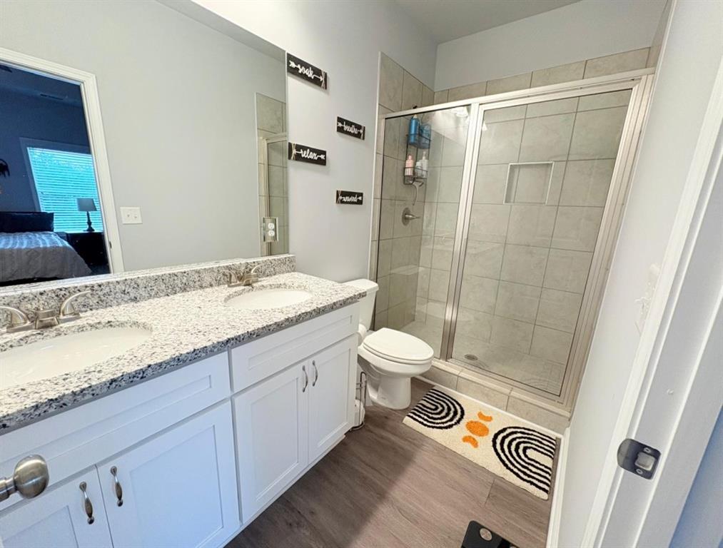 3029 Highway 17 Property Photo 14