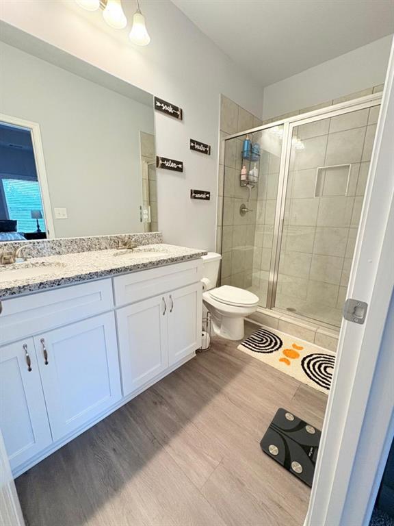 3029 Highway 17 Property Photo 15