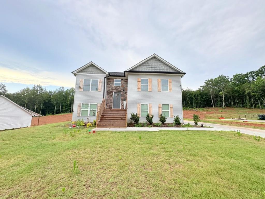 3029 Highway 17 Property Photo 16