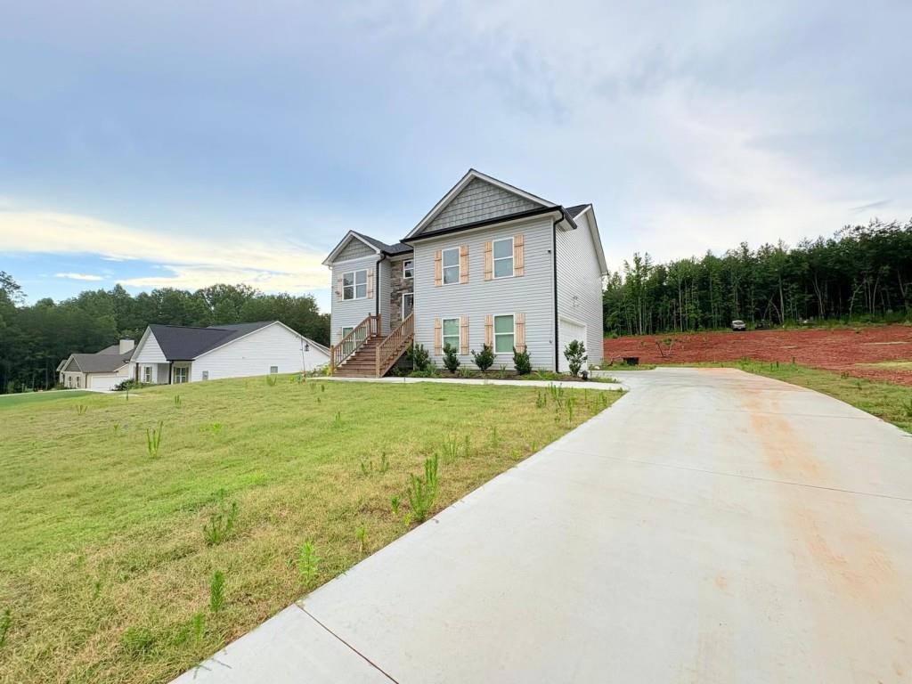 3029 Highway 17 Property Photo 17