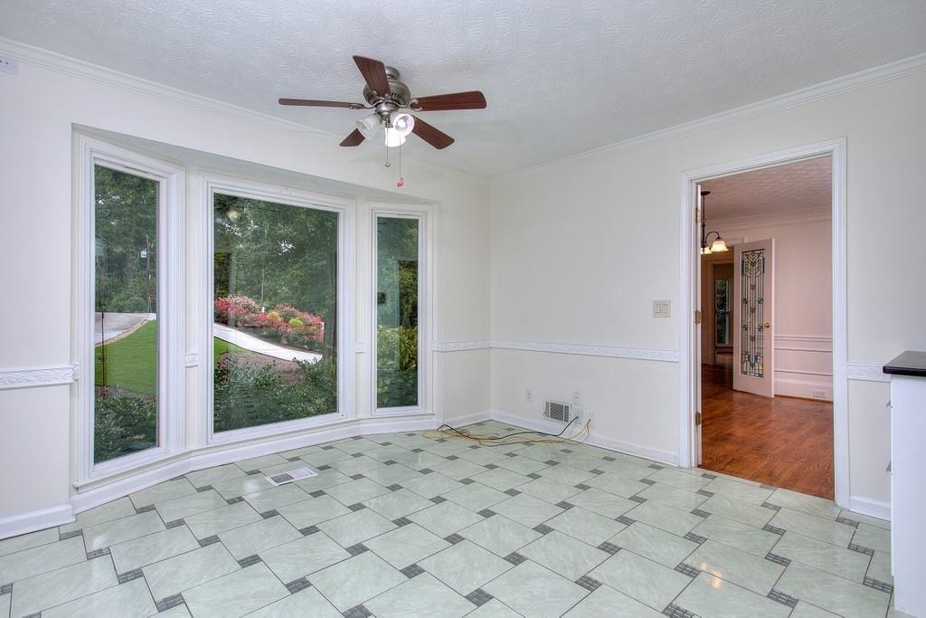 535 Spindlewick Drive Property Photo 10
