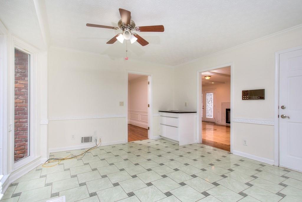 535 Spindlewick Drive Property Photo 11