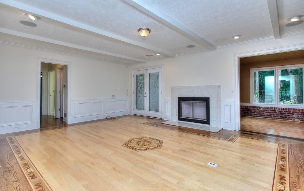 535 Spindlewick Drive Property Photo 14