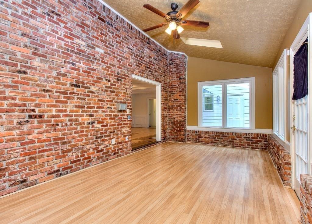 535 Spindlewick Drive Property Photo 18