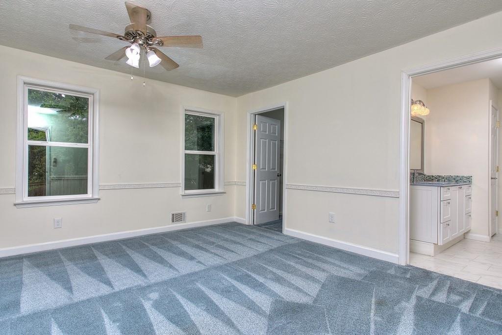 535 Spindlewick Drive Property Photo 20
