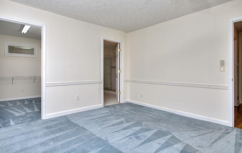 535 Spindlewick Drive Property Photo 22