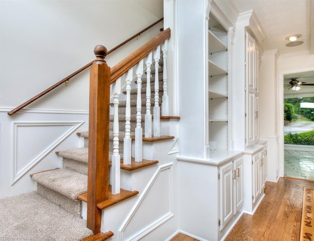 535 Spindlewick Drive Property Photo 28