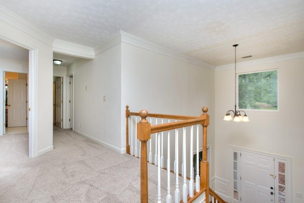 535 Spindlewick Drive Property Photo 29