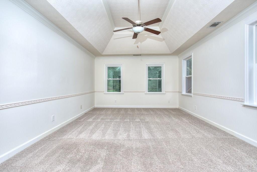 535 Spindlewick Drive Property Photo 30