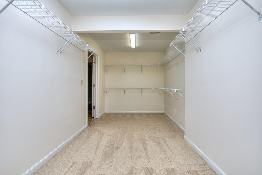 535 Spindlewick Drive Property Photo 35