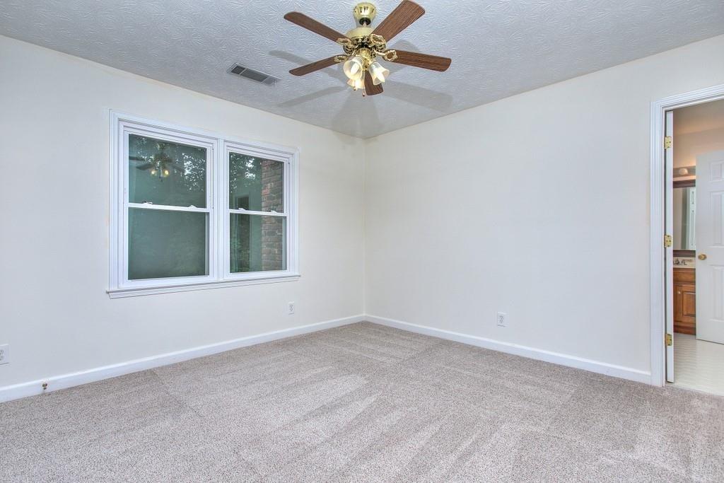 535 Spindlewick Drive Property Photo 36