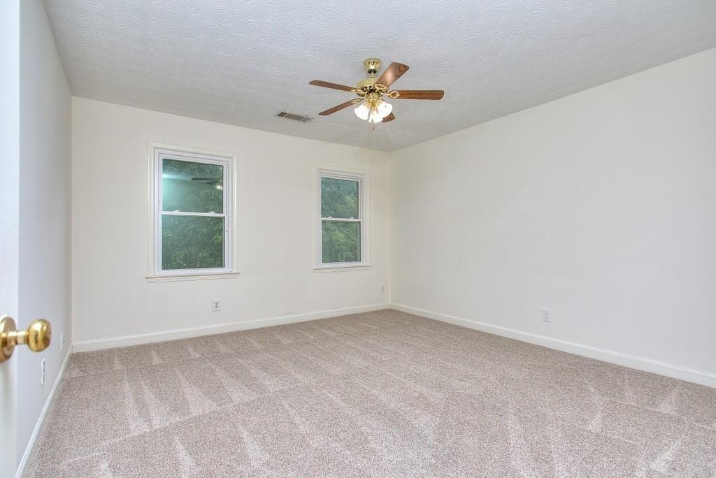 535 Spindlewick Drive Property Photo 39
