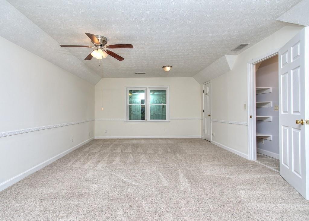 535 Spindlewick Drive Property Photo 41