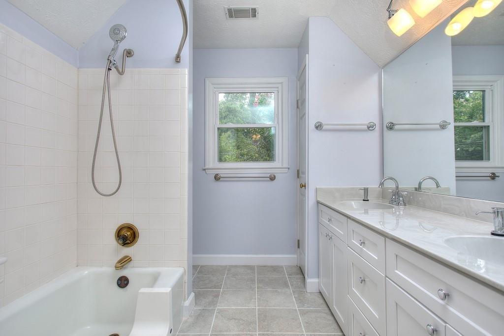 535 Spindlewick Drive Property Photo 42