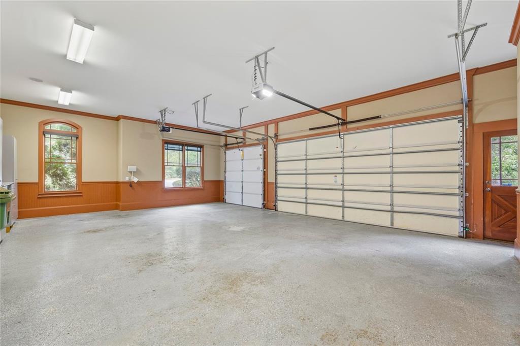 536 St Ives Walk Property Photo 23