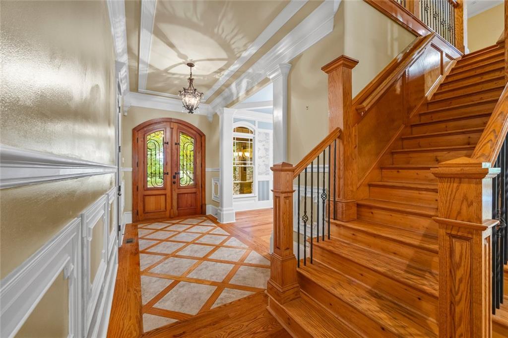 536 St Ives Walk Property Photo 27
