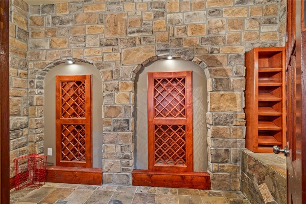 536 St Ives Walk Property Photo 29
