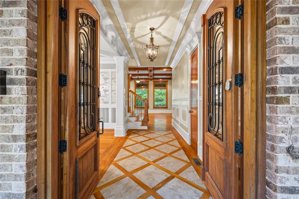 536 St Ives Walk Property Photo 31