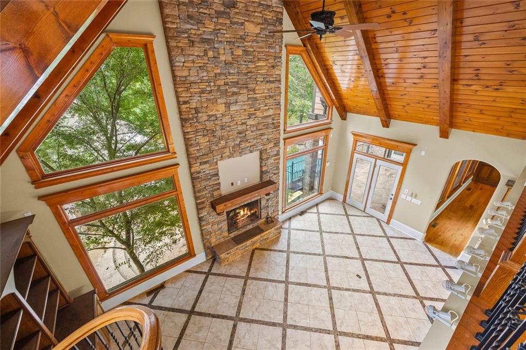 536 St Ives Walk Property Photo 37