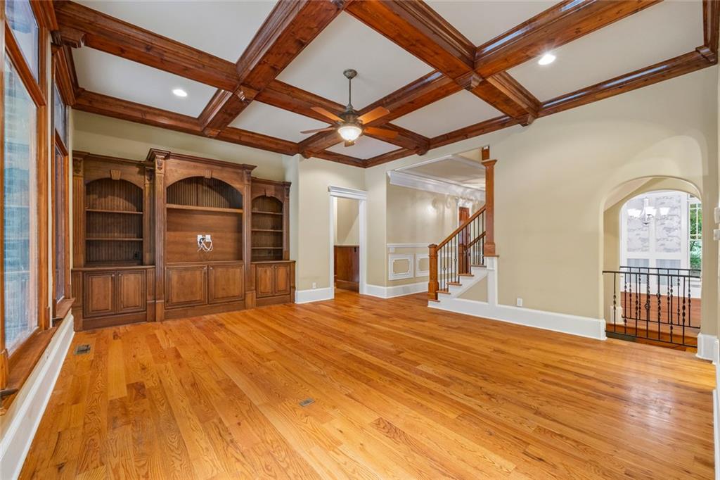 536 St Ives Walk Property Photo 39