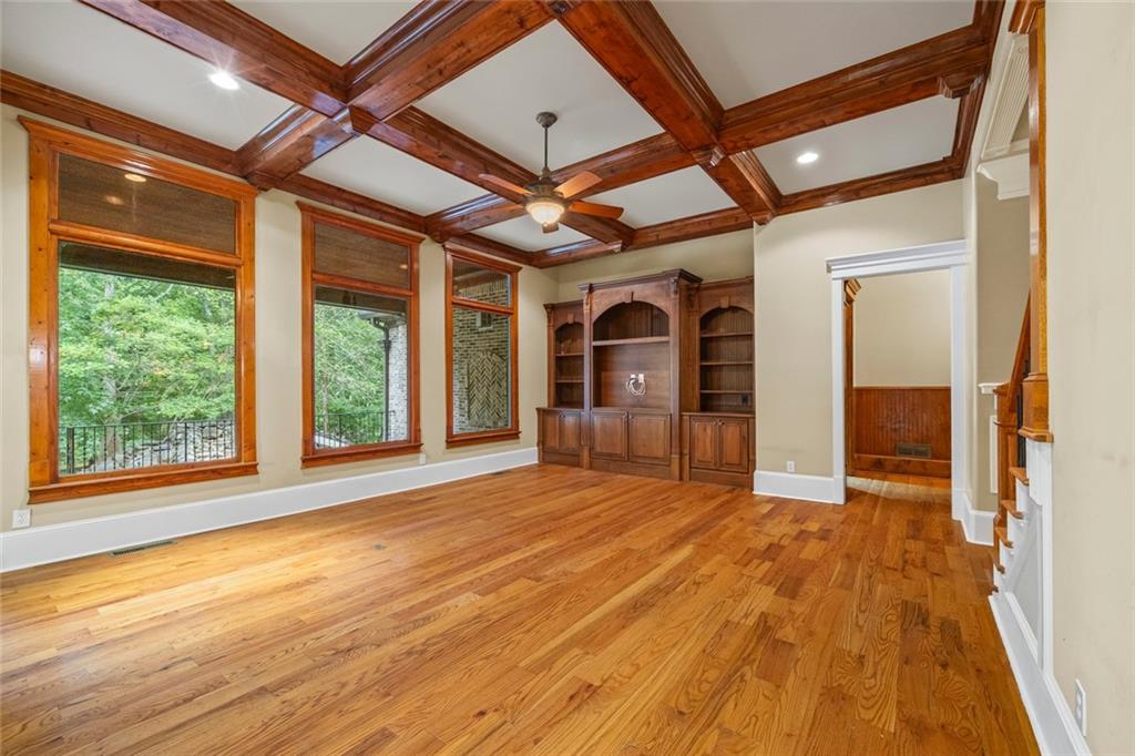 536 St Ives Walk Property Photo 40