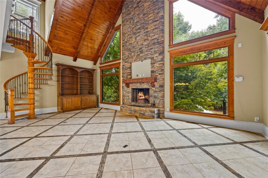 536 St Ives Walk Property Photo 41
