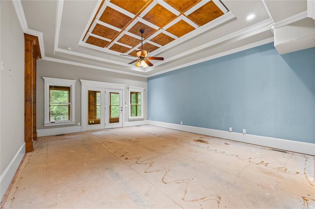 536 St Ives Walk Property Photo 43