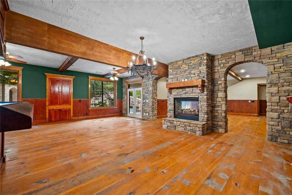 536 St Ives Walk Property Photo 45